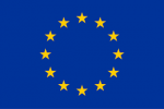 European Union